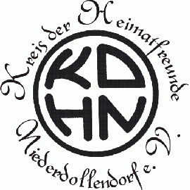 Kreis der Heimatfreunde und Heimatverein Niederdollendorf e.V.