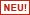 Label neu