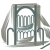 Stiftung Abtei Heisterbach