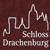 Schloss Drachenburg