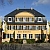 Haus Schlesien