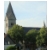 BV Ittenbach