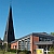 Kirche OKD