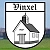 BV Vinxel