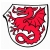 Heimatverein Rheinbreitbach