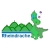 Rheindrache