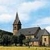 Virtuelles Museum Ittenbach