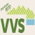 VVS