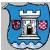 Wappen Oberkassel