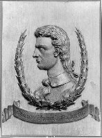 Franz Daniel Pastorius