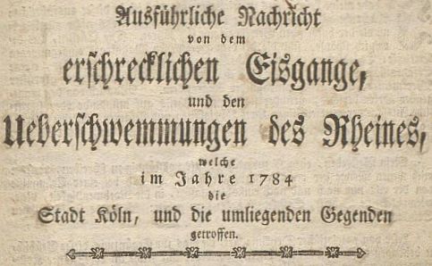 NachrichtenEisgang1784