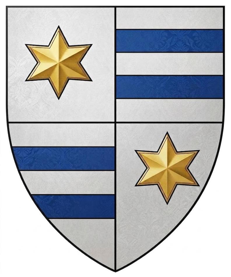 Wappen Beuth