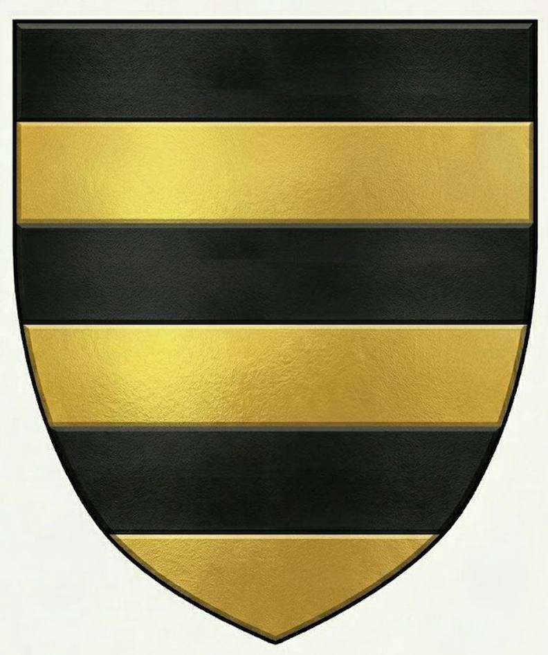 Wappen Palandt