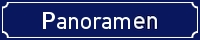 Panoramen