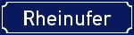 Rheinufer