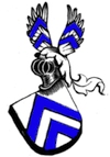 Wappen Rennenberg