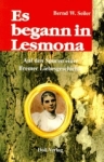 Sommer in Lesmona - Buch2