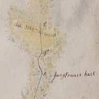 004-S-V-Jungfernhardt-Userotts_Wiese