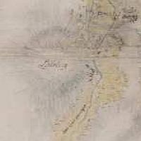 005-W-X-Lohrberg-Trenkeberg