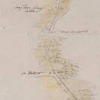 007-1-3-Bitzgen-DrockenOrth-Laagshalen