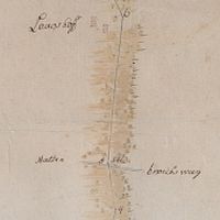 008-4-6-Hattenbroichsweg-Laagshof