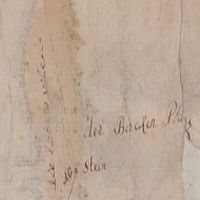 010-10-Laubach-Birkenplatz