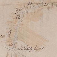 011-11-13-Landgraben-Schlagbaum