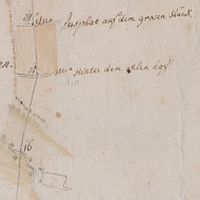 012-14-16-AufDemGroßenStück-DöttscheiderMühlenbach