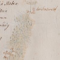 013-17-18-Stöckerhof-Kahlenberg