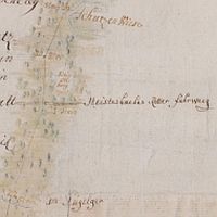 014-19-22-Schützenwiese-KleinerÖlberg-HeisterbacherrotterFuhrweg-Äugelchen