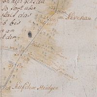 015-23-28-Alvenau-AufDemHeidgen