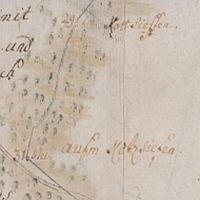 016-29-31-Kottsiefen