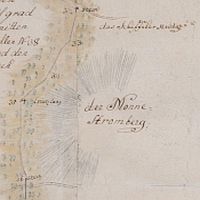 017-32-36-SchiblerHeidchen-Nonnenstromberg