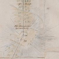 018-37-39-Petersberg