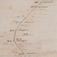 019-40-45-ZwischenPetersbergUndRhein