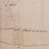 020-46-48-Hohlbuch-Rheinufer