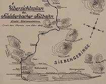 HTB - Übersichtsplan