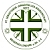 Logo Junggesellenbruderschaft_t1