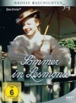 Sommer in Lesmona - Film