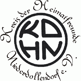 Kreis der Heimatfreunde Niederdollendorf e.V.