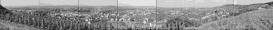 db_21_Gesamtpanorama_von_Niederdollendorf_1965_Panorama34