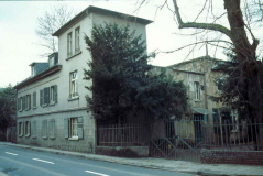 Villa von Ammon - Rösing (1)