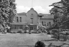Villa von Ammon - Rösing (3)