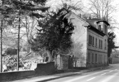 Villa von Ammon - Rösing (4)