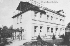 db_73_Ehemaliges_Eisenbahnerheim_um_1915_Hpt148_P0234