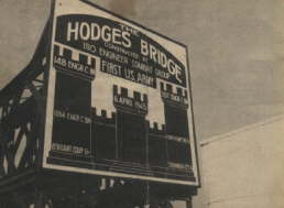 db_Hodges-Bridge_0225
