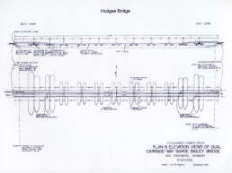 db_Hodges_Bridge_-_Konstruktionsplan25