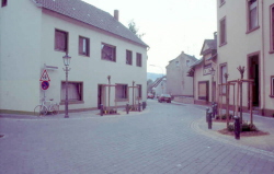 thLongenburgerStrasse01-1991