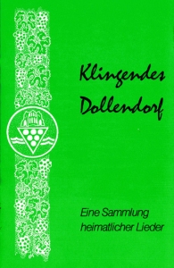Klingendes Dollendorf