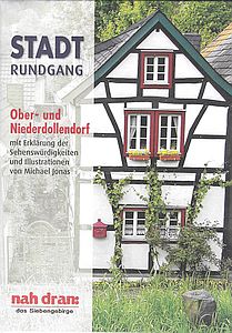 Stadtrundgang